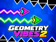 Geometry Vibes 2 Online