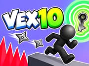 Vex 10