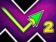 Geometry Vibes 2 Online