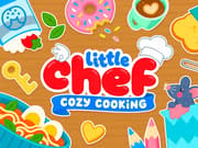 Little Chef