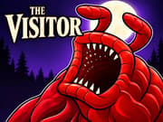 The Visitor