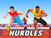 Hurdles