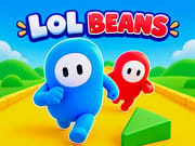 lolbeans