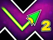 Geometry Vibes 2 Online