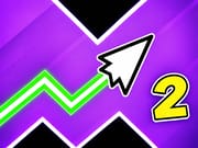Geometry Vibes 2 Online