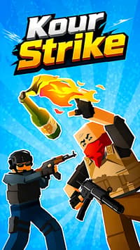 KourStrike.io