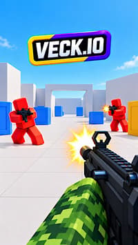 Veck.io