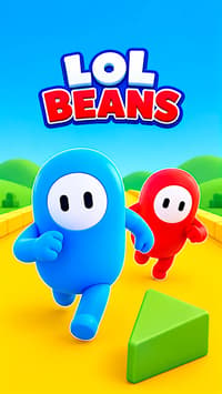 lolbeans
