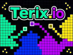 Terix.io