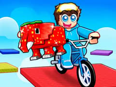 BikeBrainrots.io