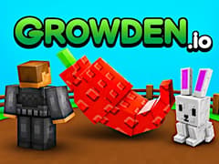Growden.io