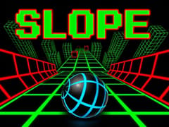 Slope