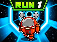 Run