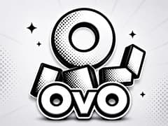 OvO