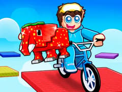 BikeBrainrots.io