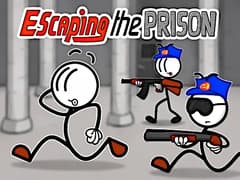 Escaping the Prison