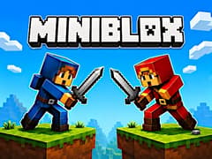 Miniblox.io