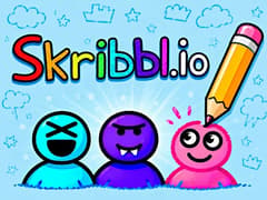 Skribbl.io