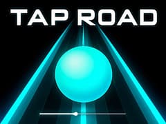 Tap Road