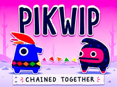 PikWip