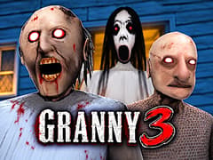 Granny 3