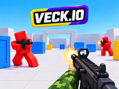 Veck.io