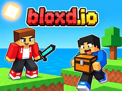Bloxd.io