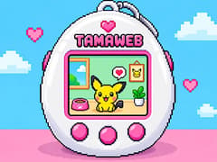 Tamaweb