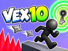 Vex 10