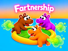 Fartnership