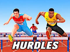 Hurdles