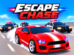 Escape Chase