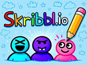 Skribbl.io
