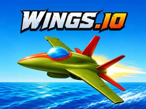 Wings.io