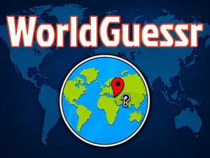 WorldGuessr