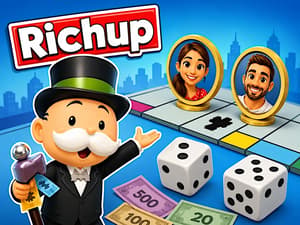 Richup.io
