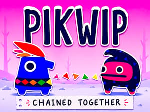 PikWip