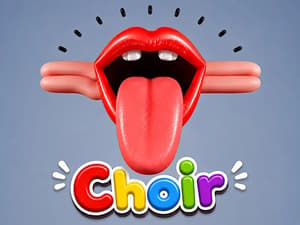 Choir