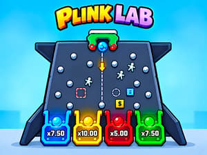 Plink Lab