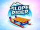 Slope Rider