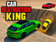 Car Destruction King