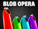 Blob Opera