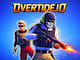 Overtide.io