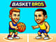 Basket Bros