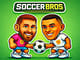 Soccer Bros