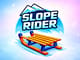 Slope Rider