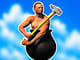 Getting Over It