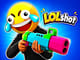 lolshot