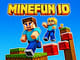 MineFun.io