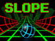 Slope